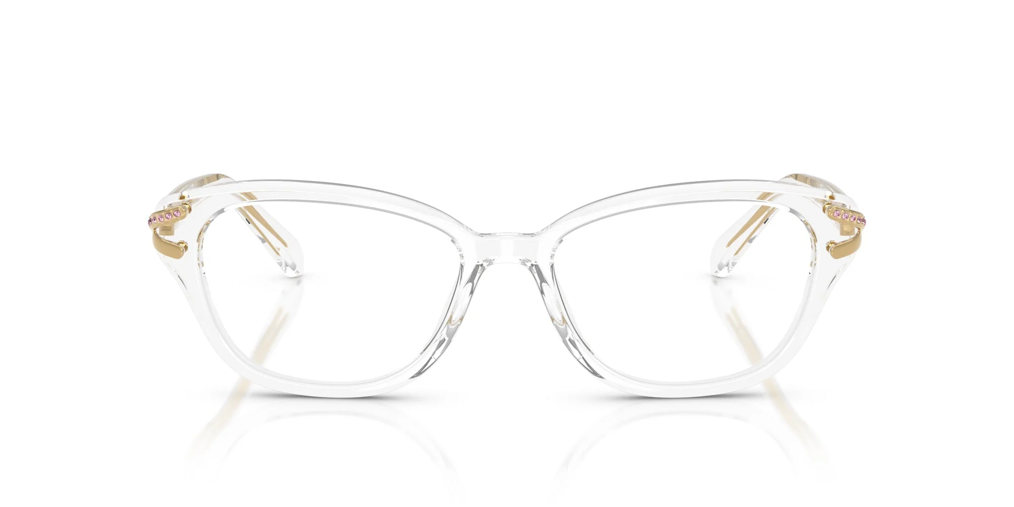 Swarovski SK2032 - Image 12