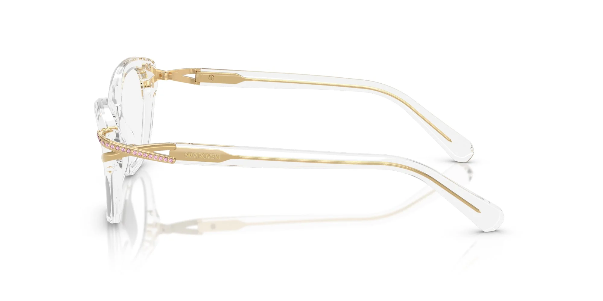 Swarovski SK2032 - Image 13