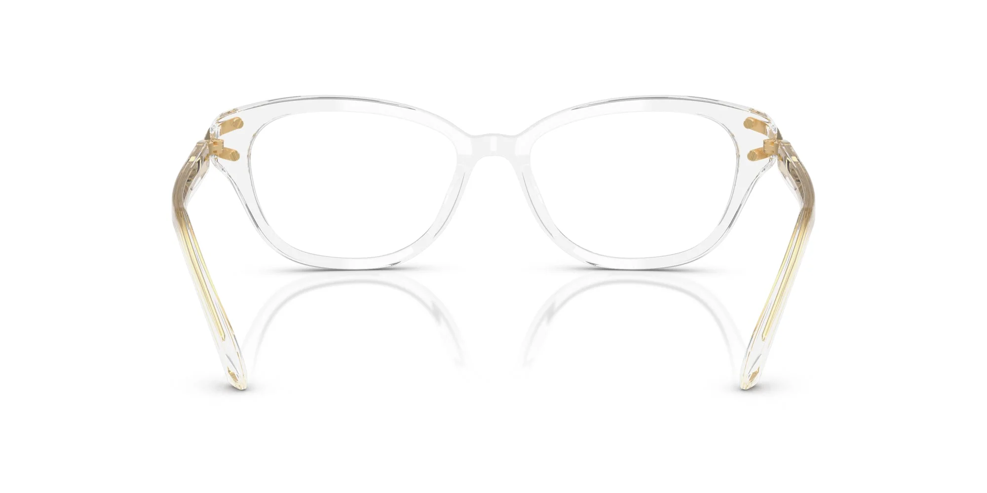 Swarovski SK2032 - Image 14