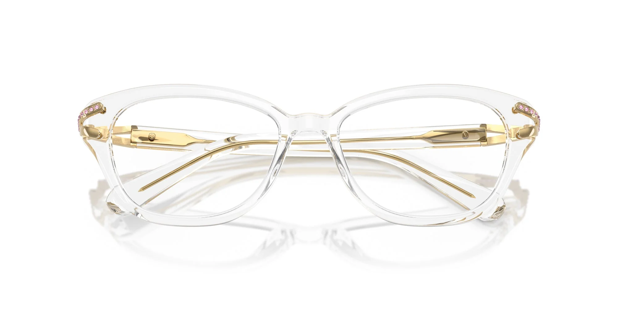 Swarovski SK2032 - Image 15