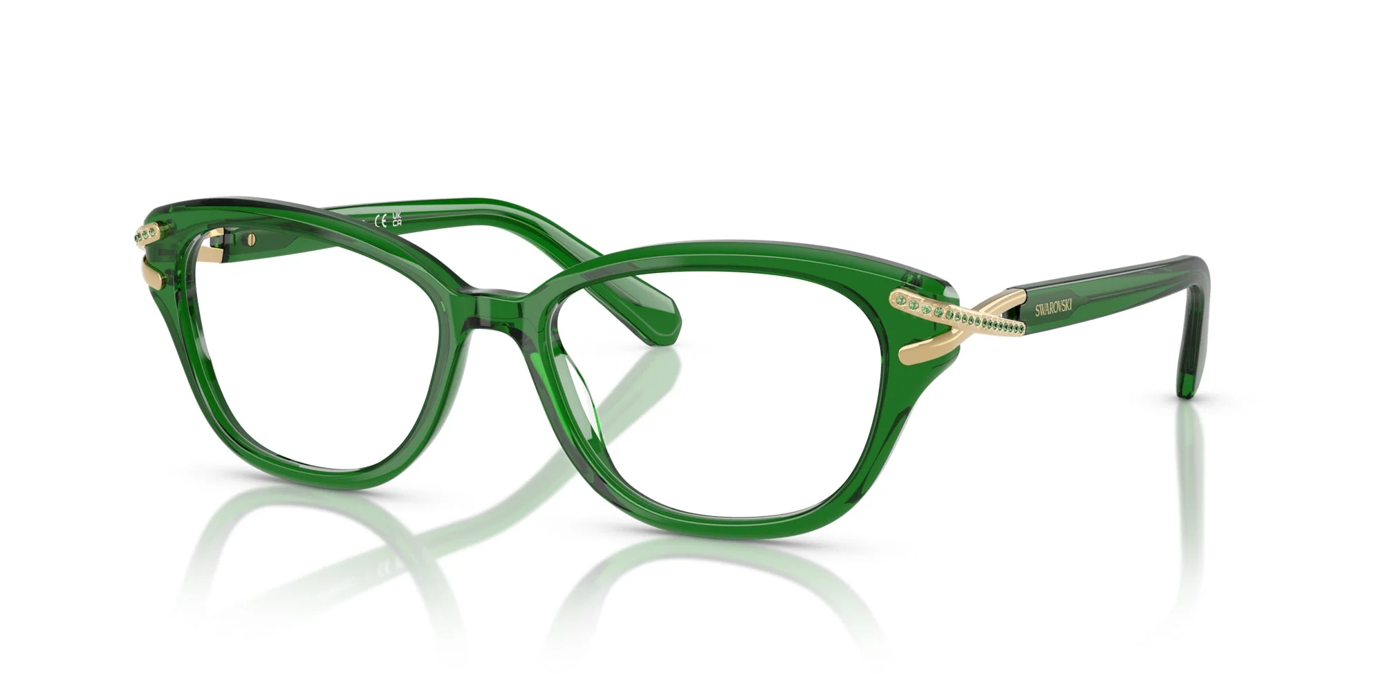 Swarovski SK2032 - Image 16