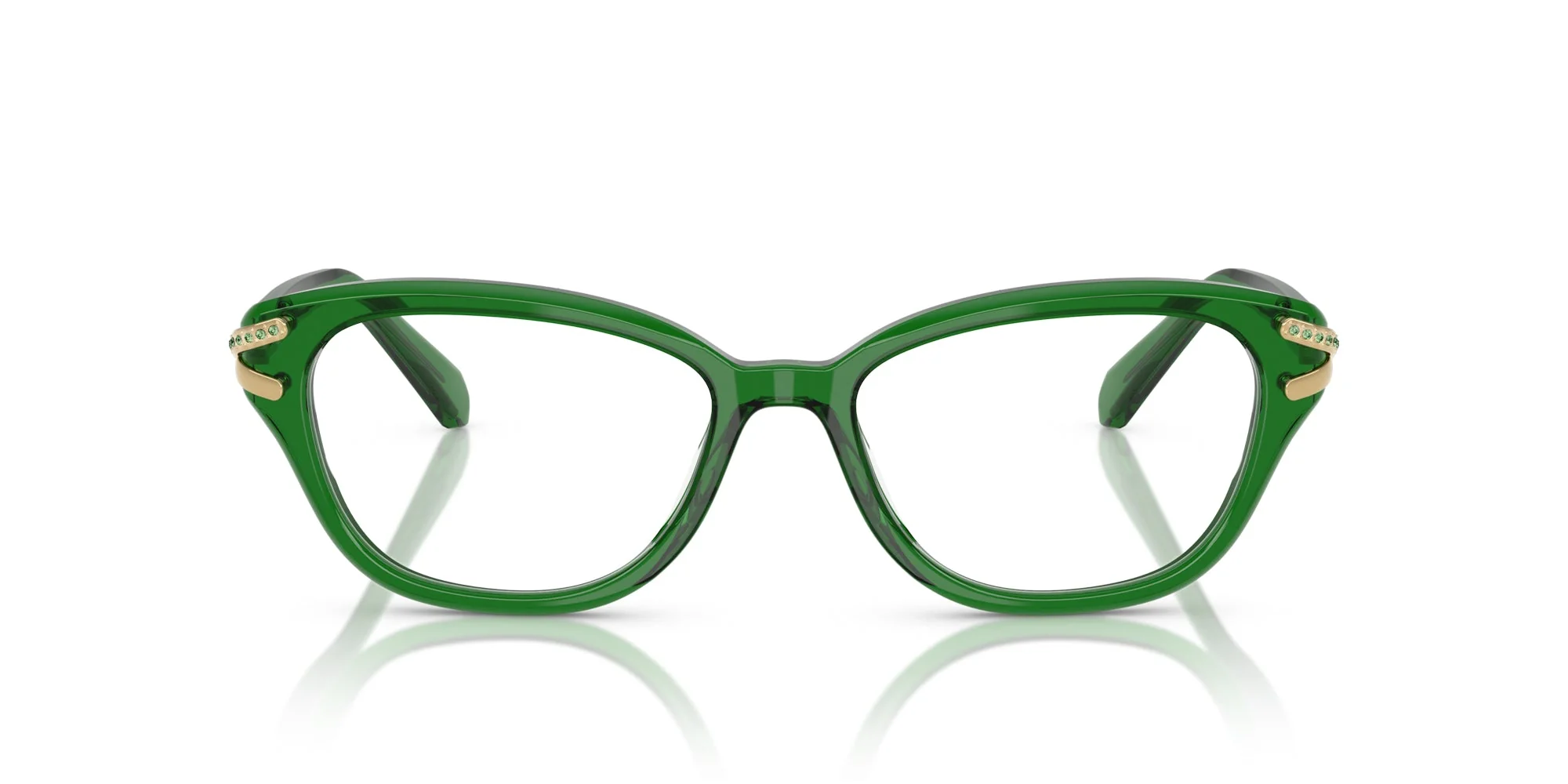Swarovski SK2032 - Image 17