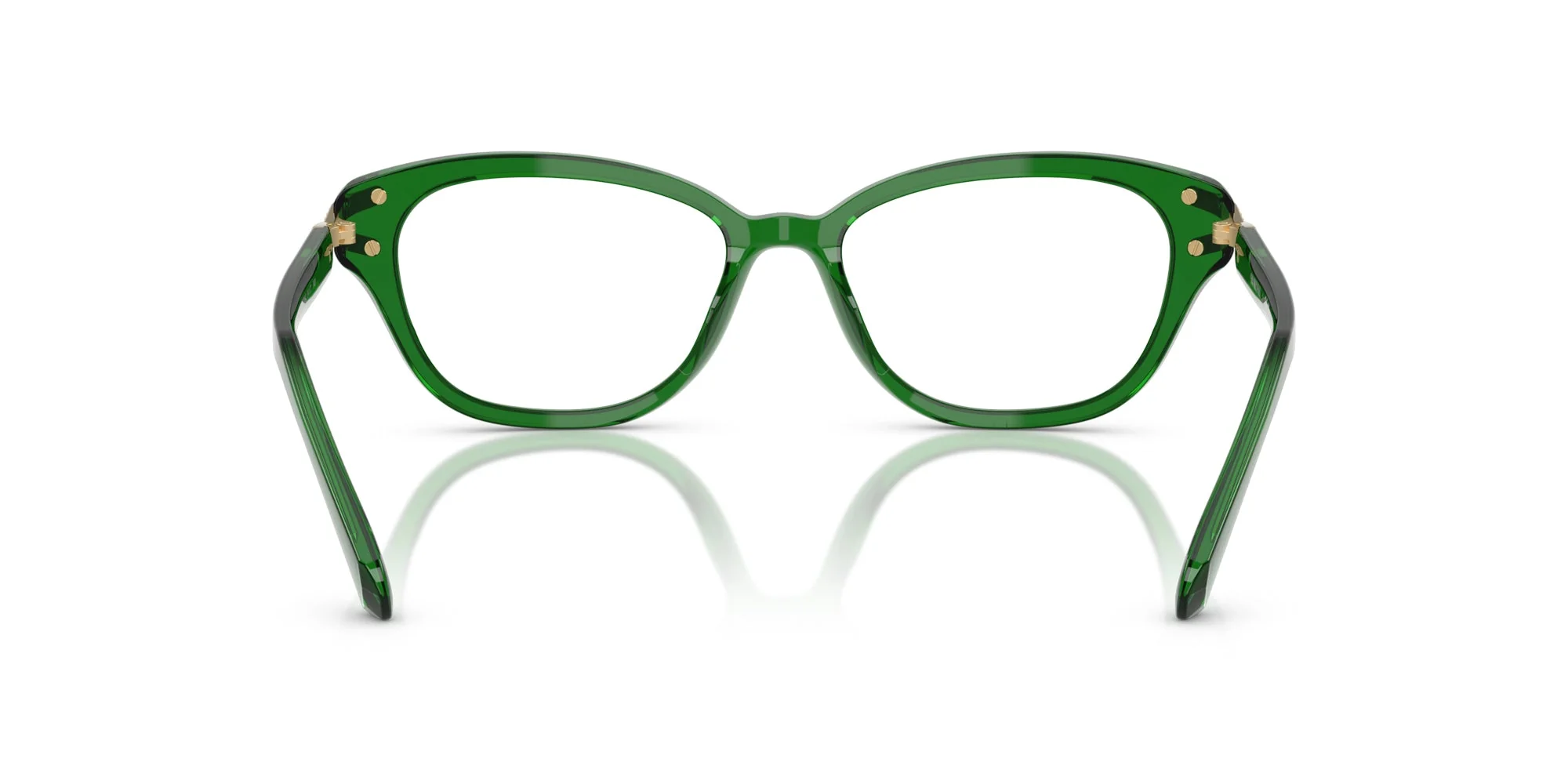 Swarovski SK2032 - Image 19