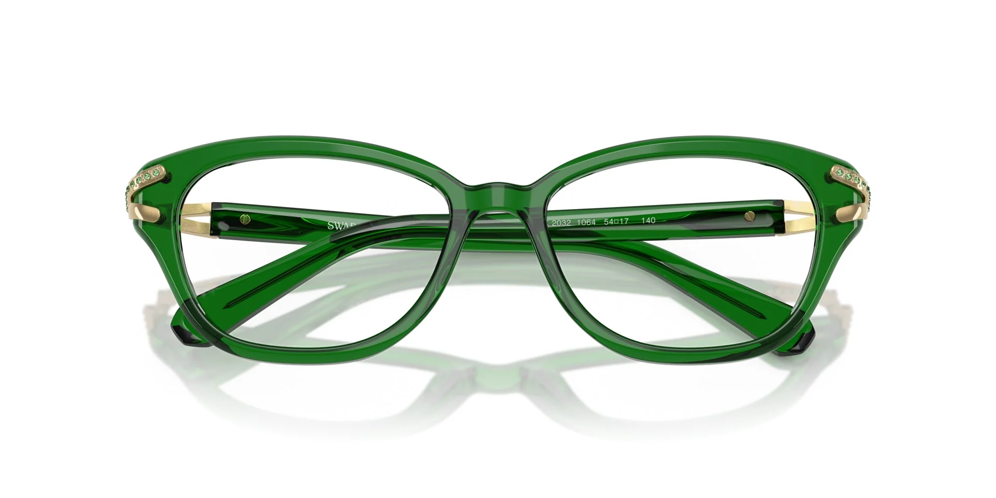 Swarovski SK2032 - Image 20