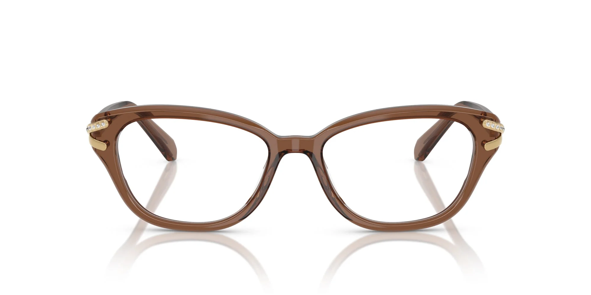 Swarovski SK2032 - Image 22