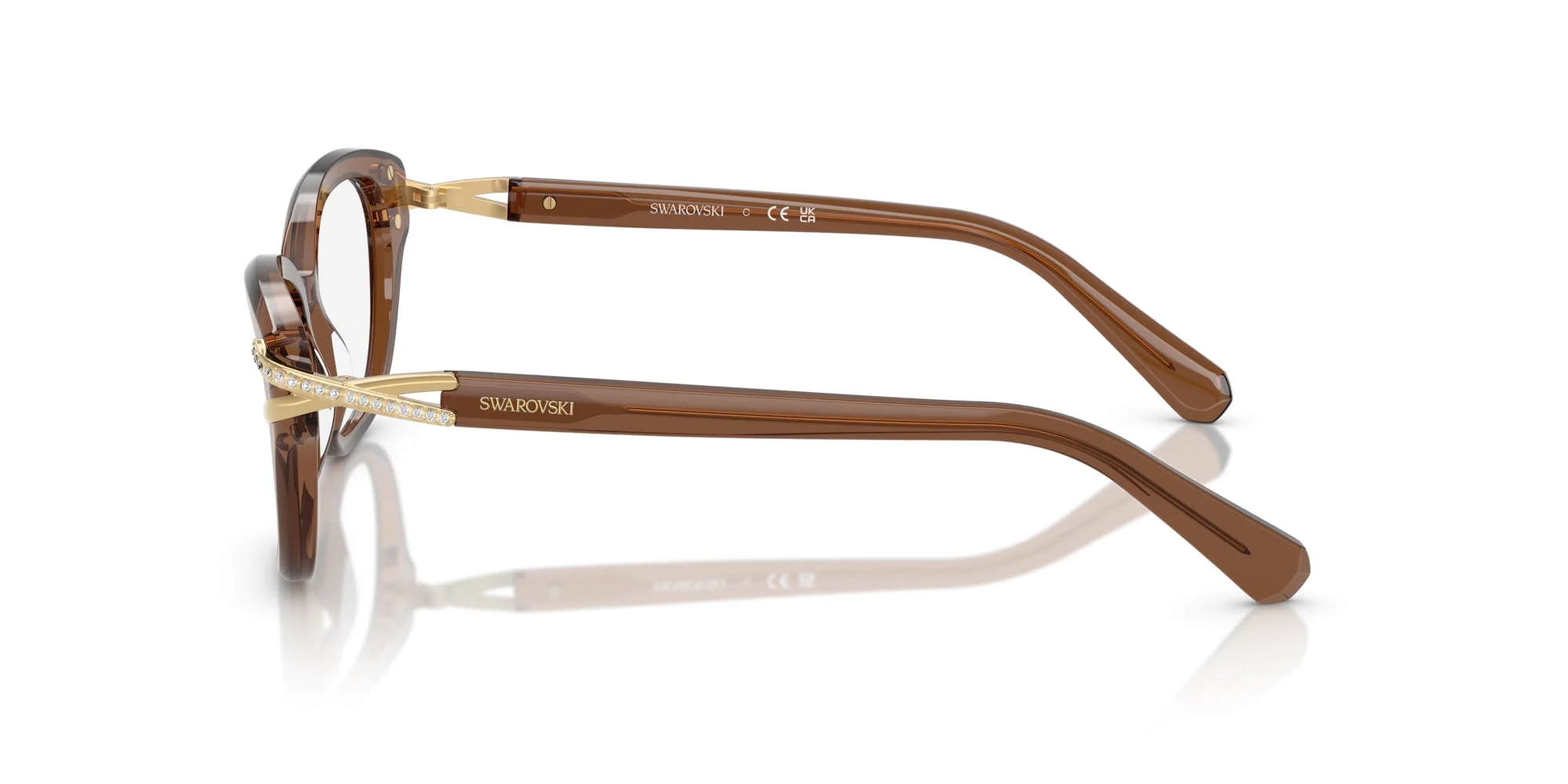 Swarovski SK2032 - Image 23