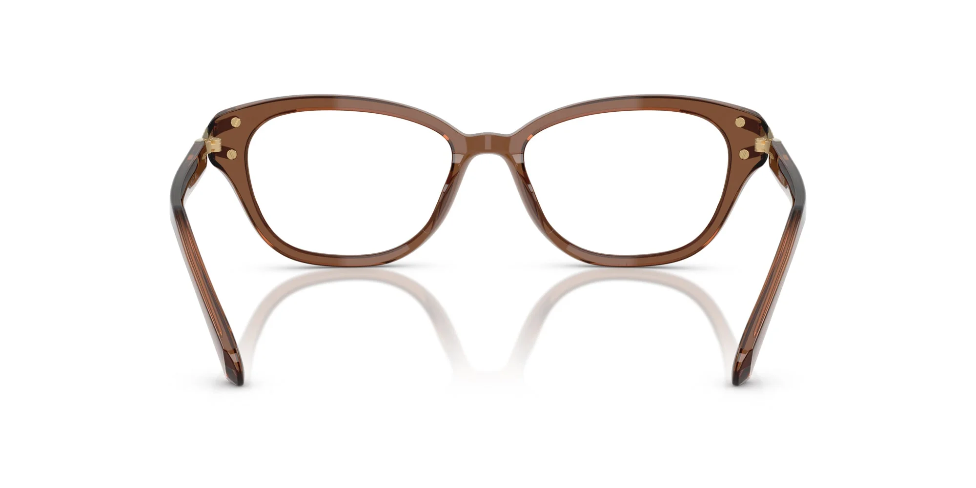 Swarovski SK2032 - Image 24