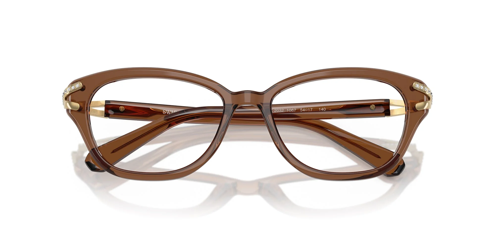 Swarovski SK2032 - Image 25