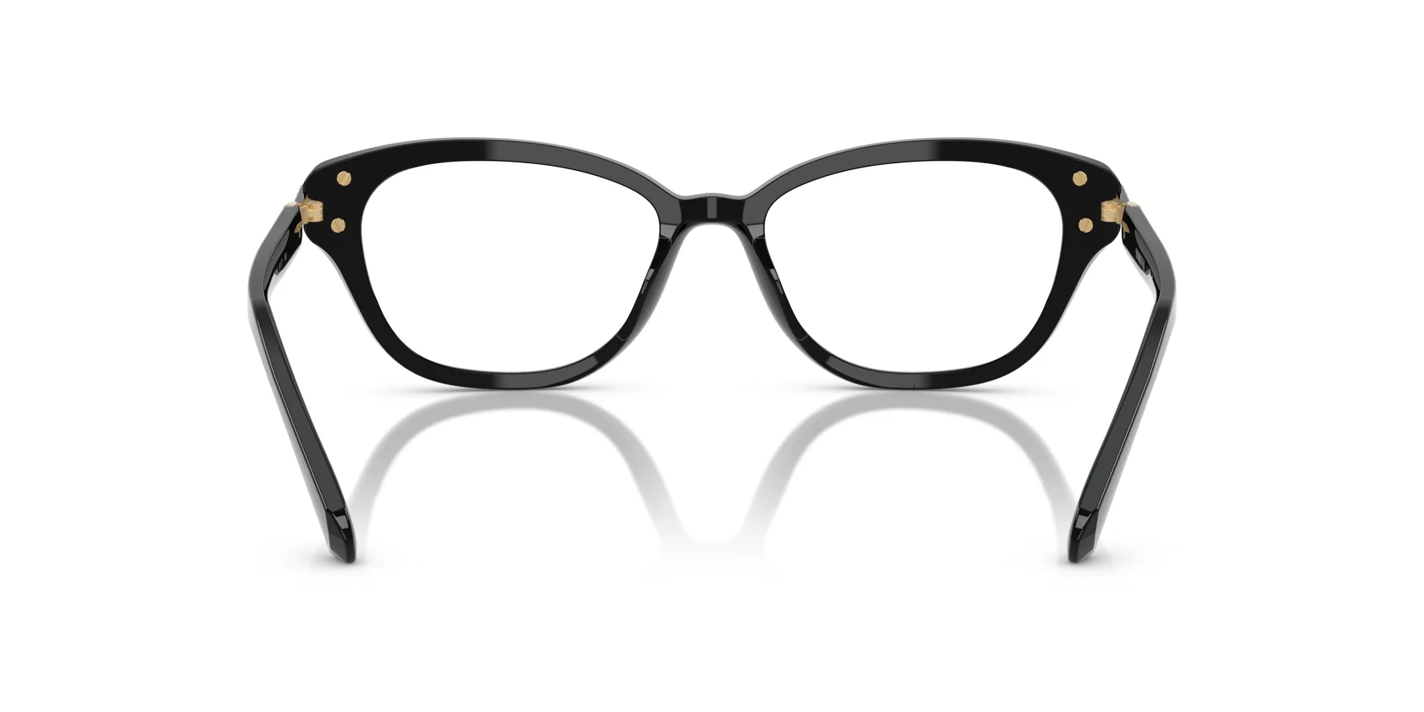 Swarovski SK2032 - Image 4