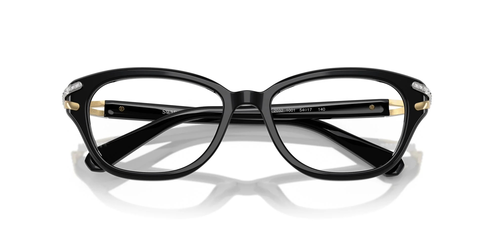 Swarovski SK2032 - Image 5