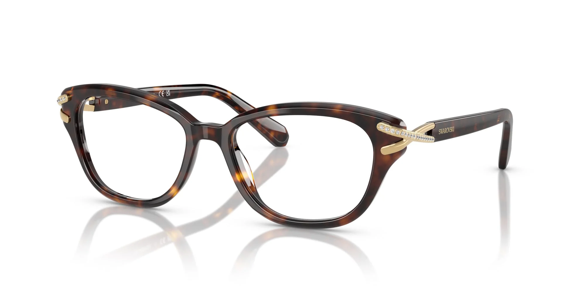 Swarovski SK2032 - Image 6