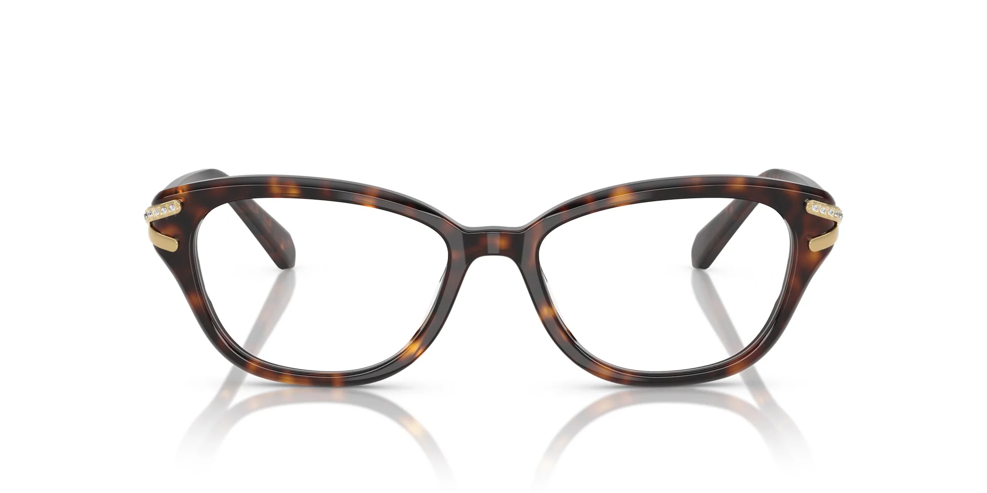Swarovski SK2032 - Image 7