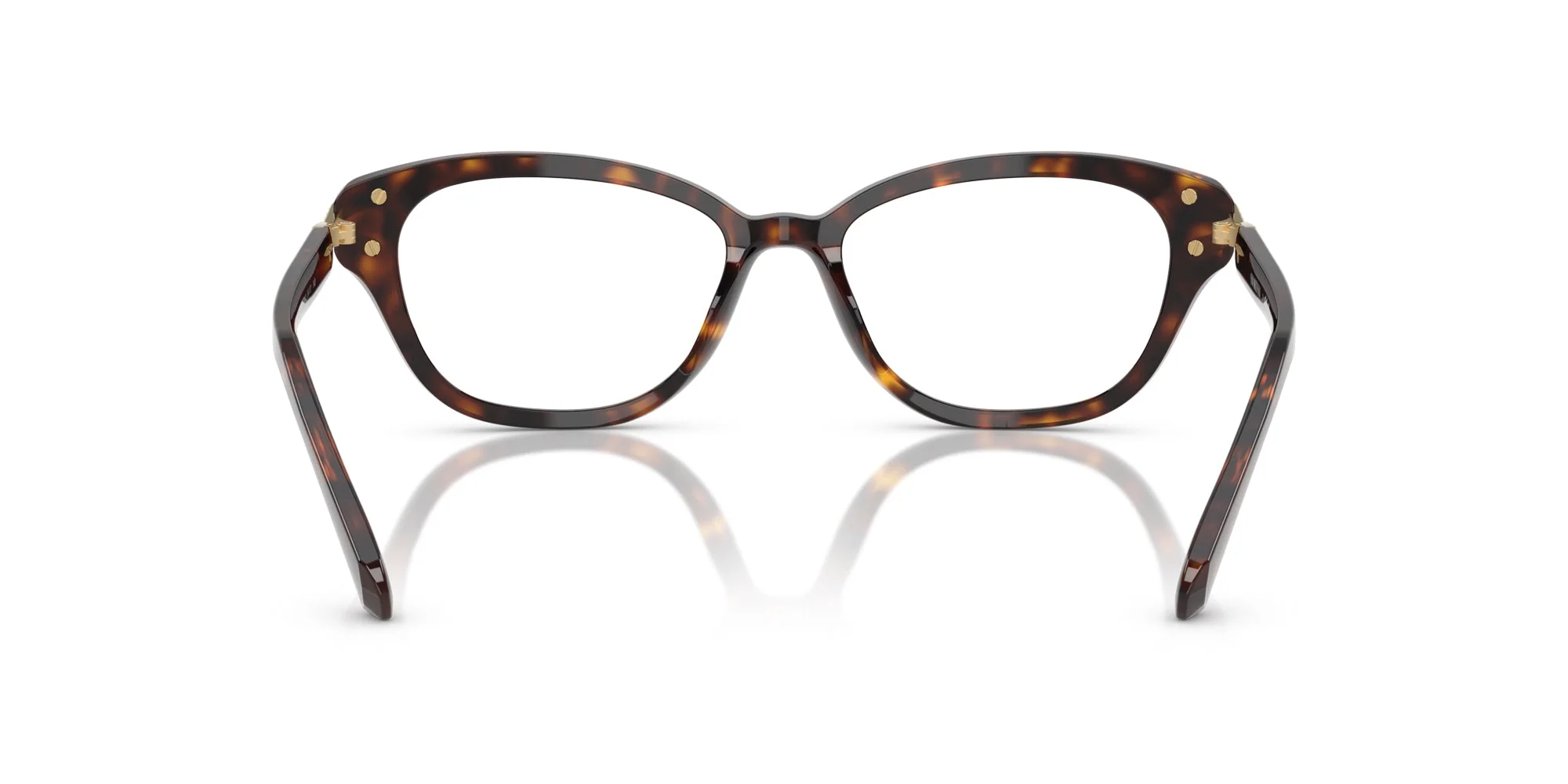 Swarovski SK2032 - Image 9