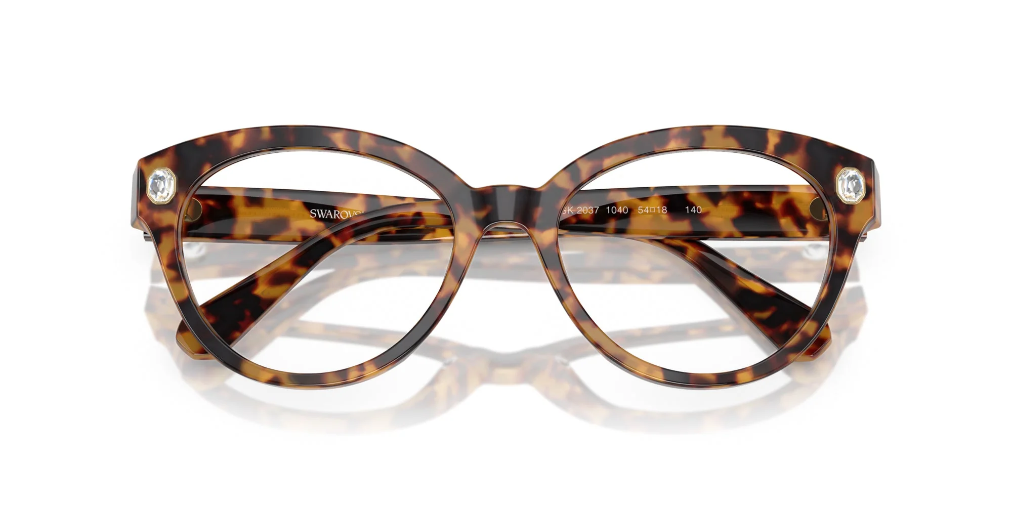 Swarovski SK2037 - Image 10