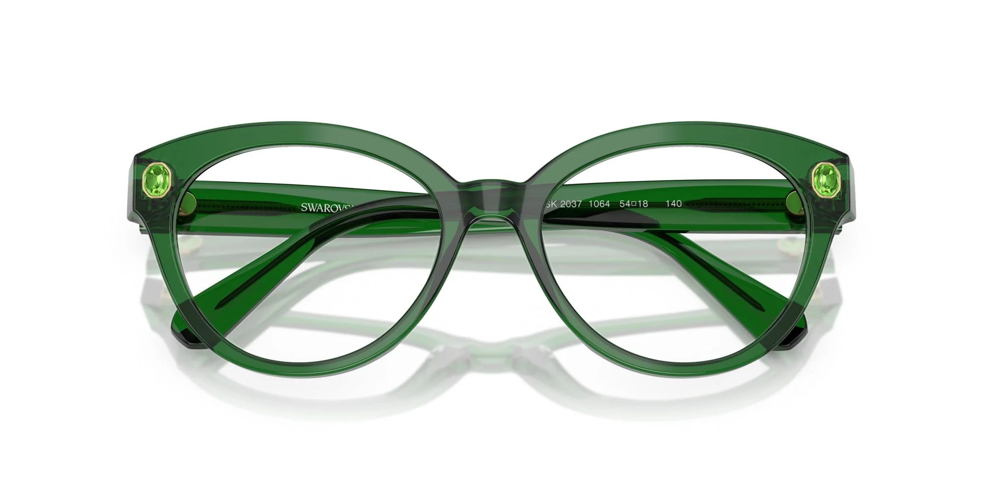 Swarovski SK2037 - Image 20