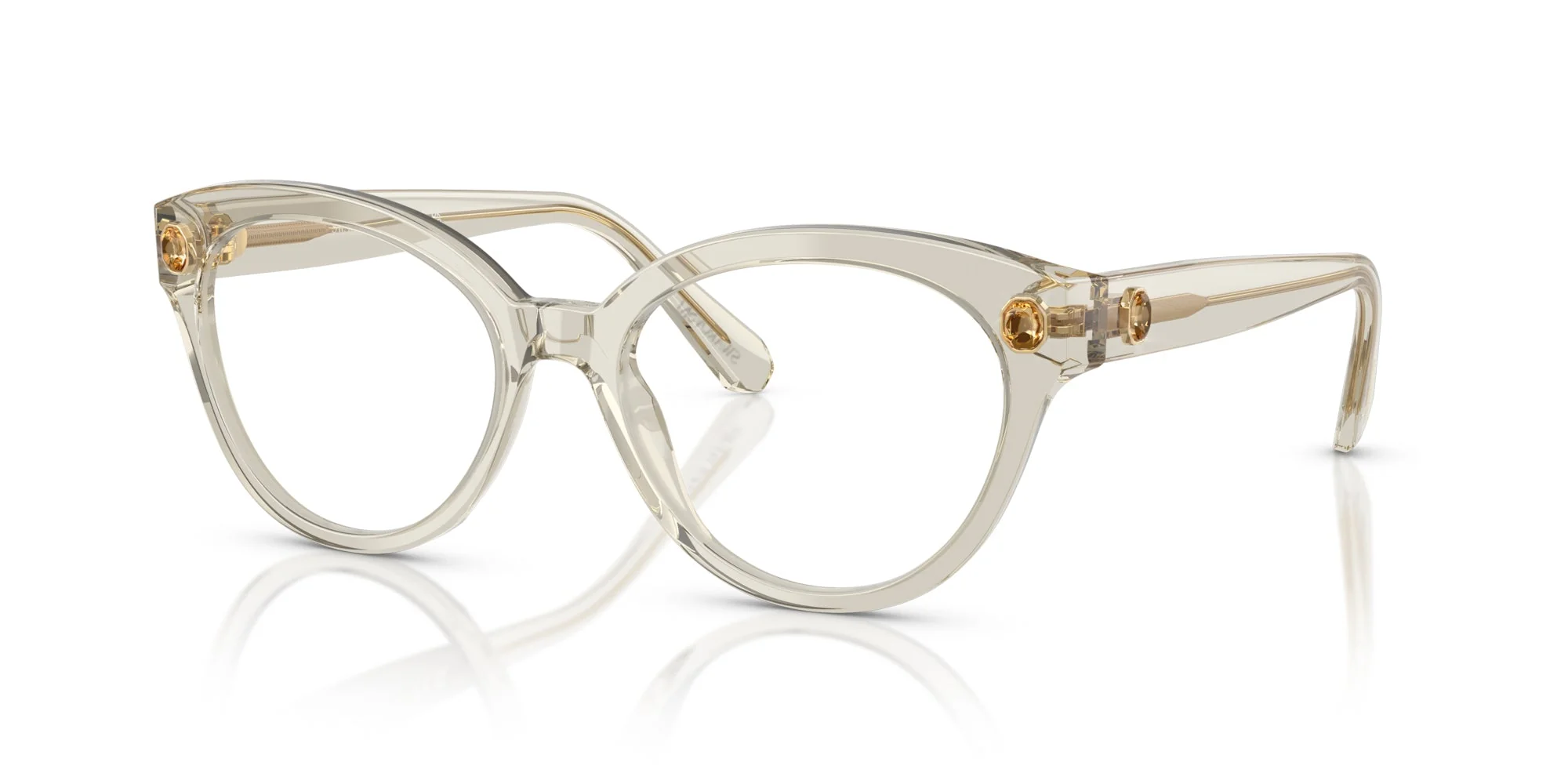 Swarovski SK2037 - Image 21