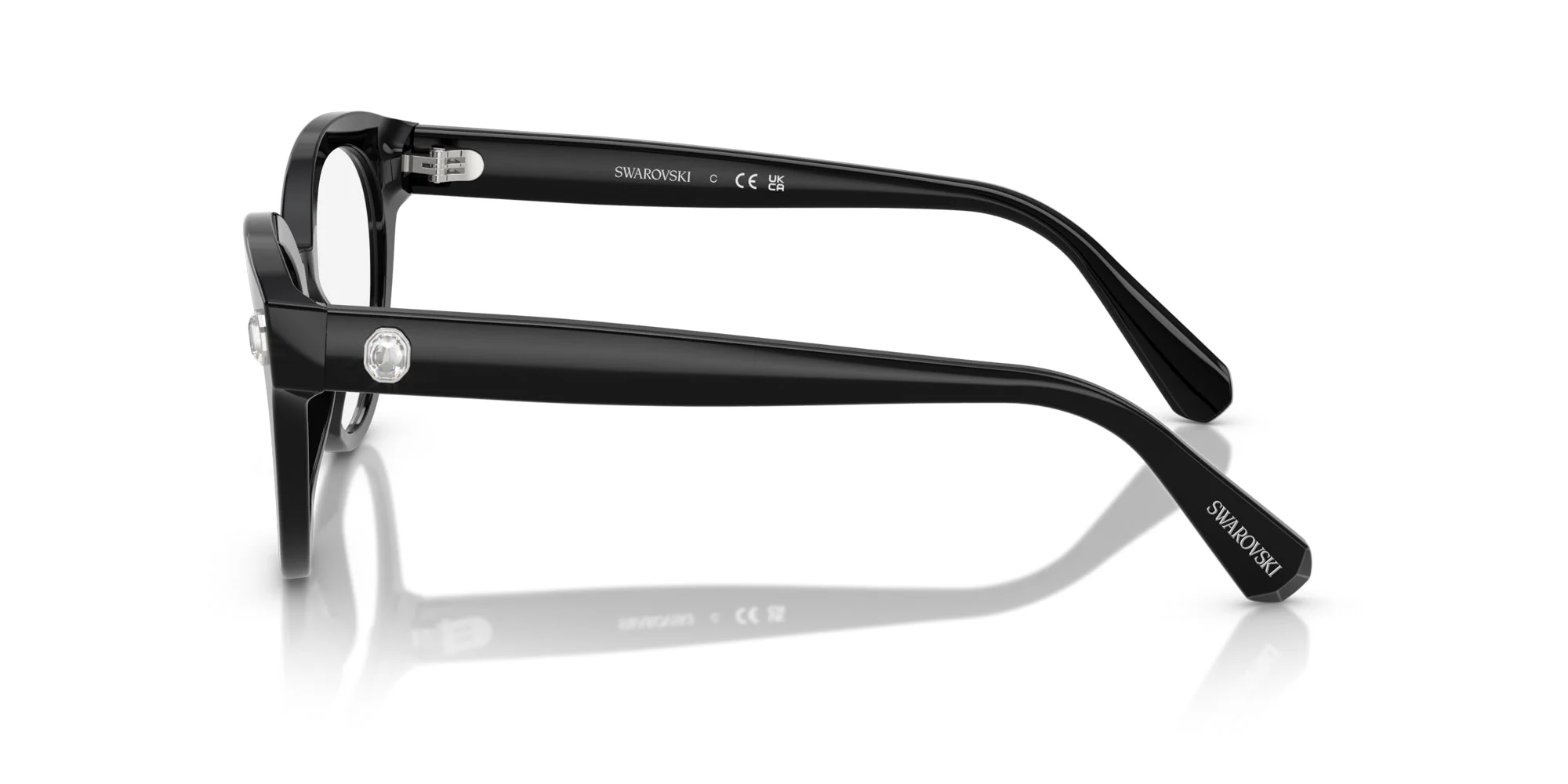 Swarovski SK2037 - Image 3