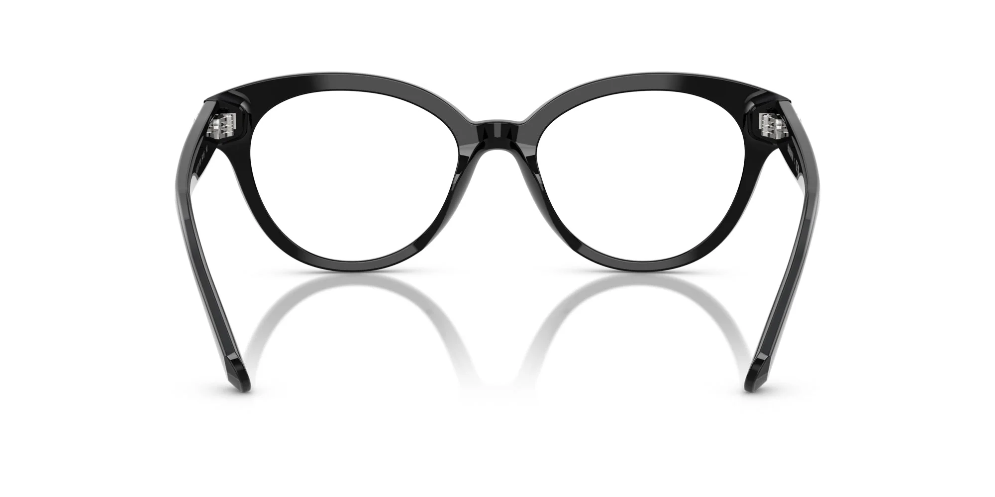 Swarovski SK2037 - Image 4