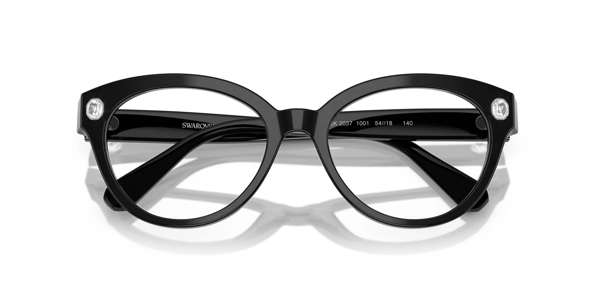 Swarovski SK2037 - Image 5