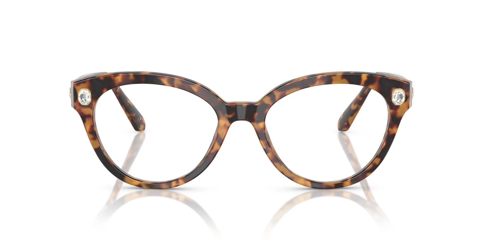 Swarovski SK2037 - Image 7