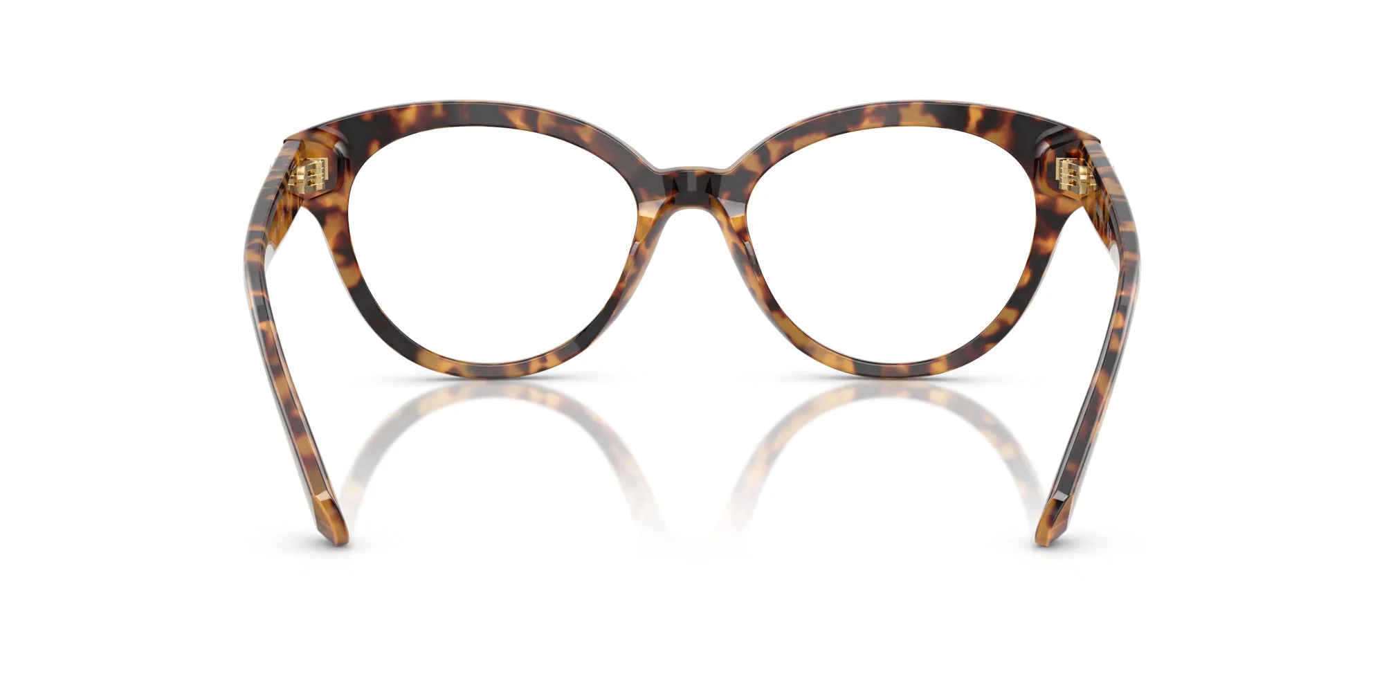 Swarovski SK2037 - Image 9