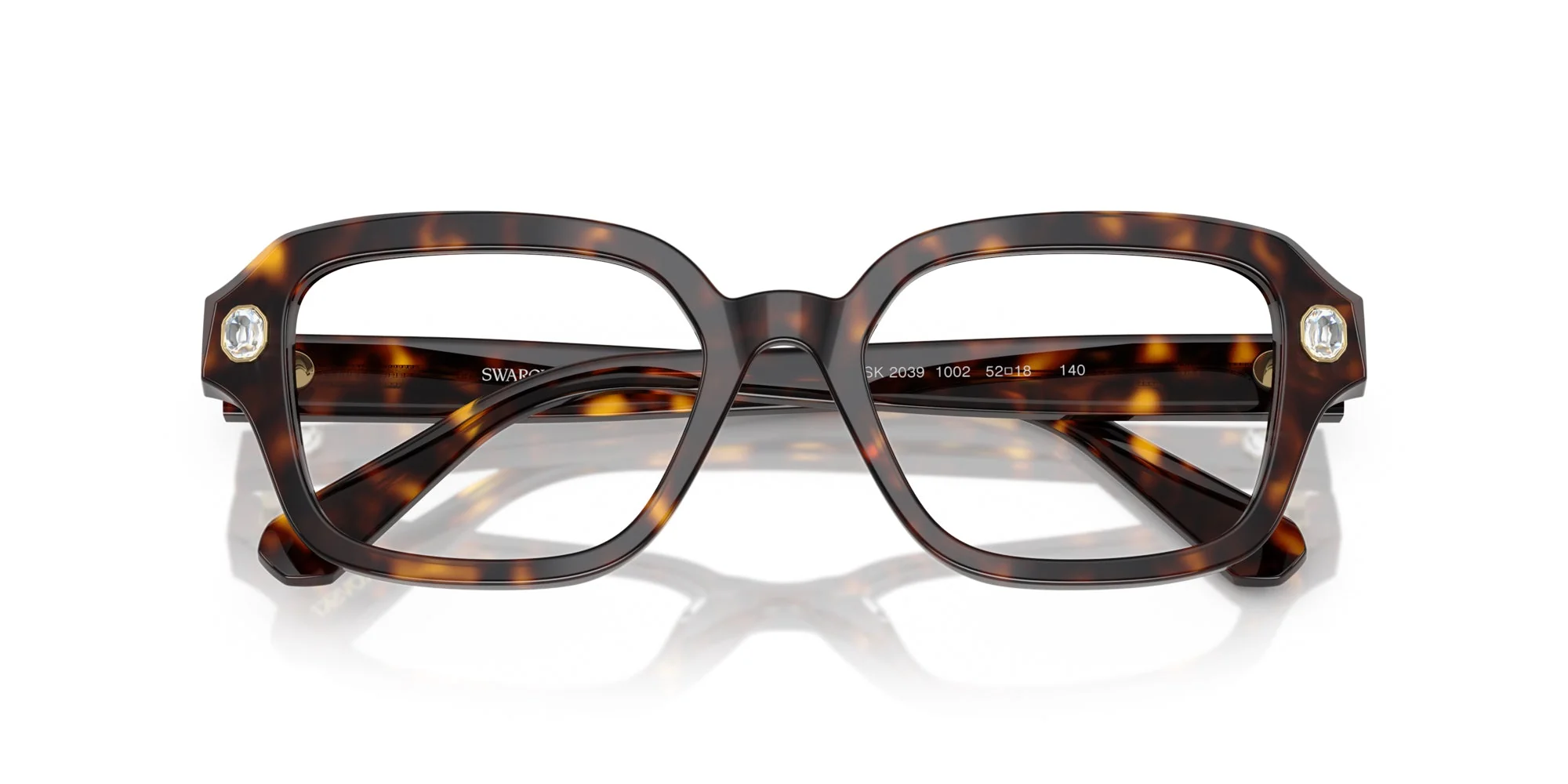 Swarovski SK2039 - Image 10