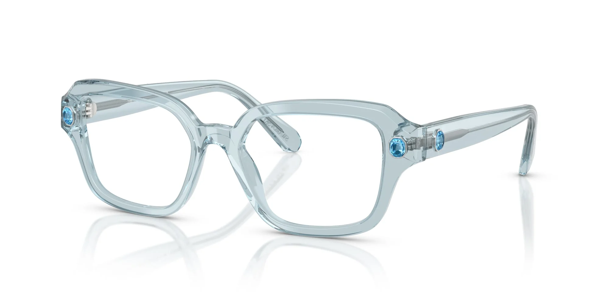 Swarovski SK2039 - Image 11