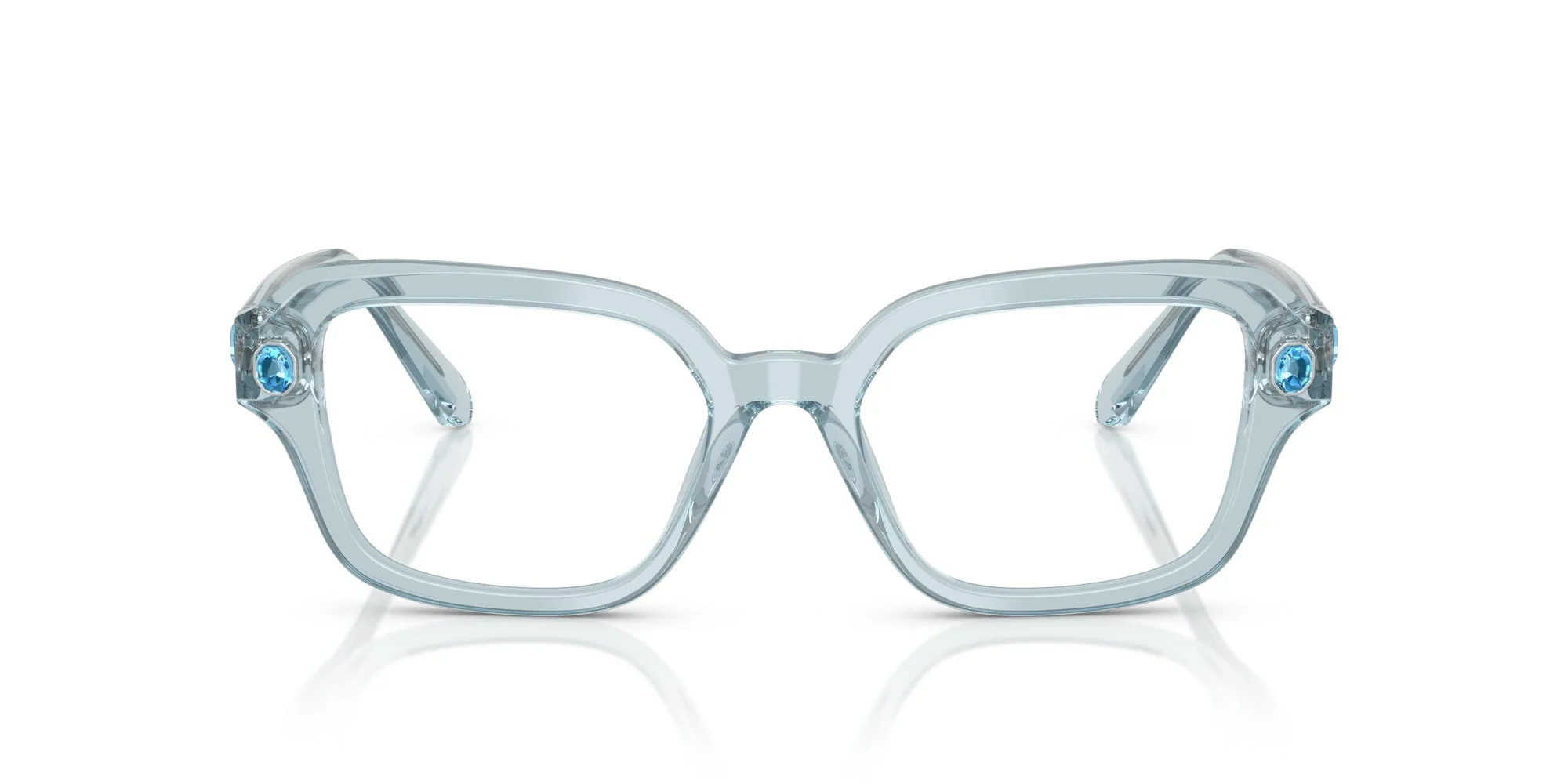 Swarovski SK2039 - Image 12