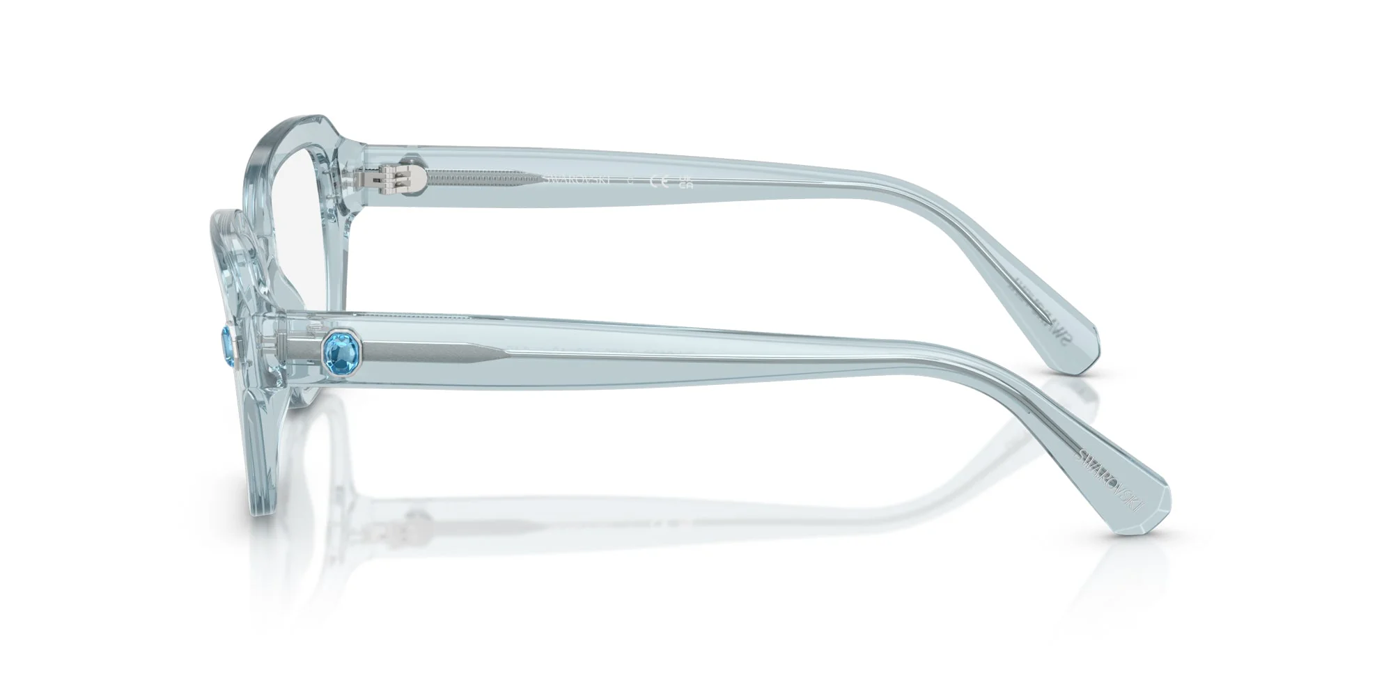 Swarovski SK2039 - Image 13