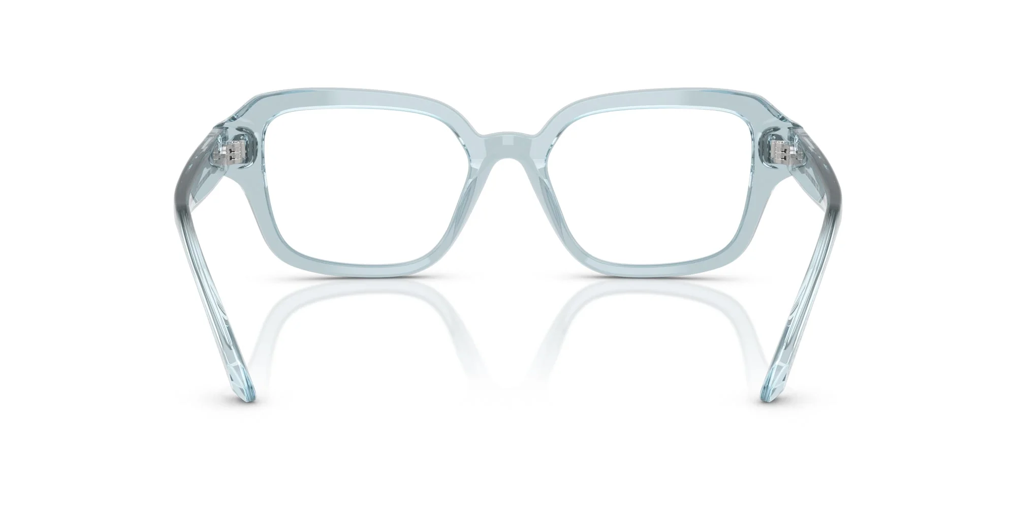Swarovski SK2039 - Image 14