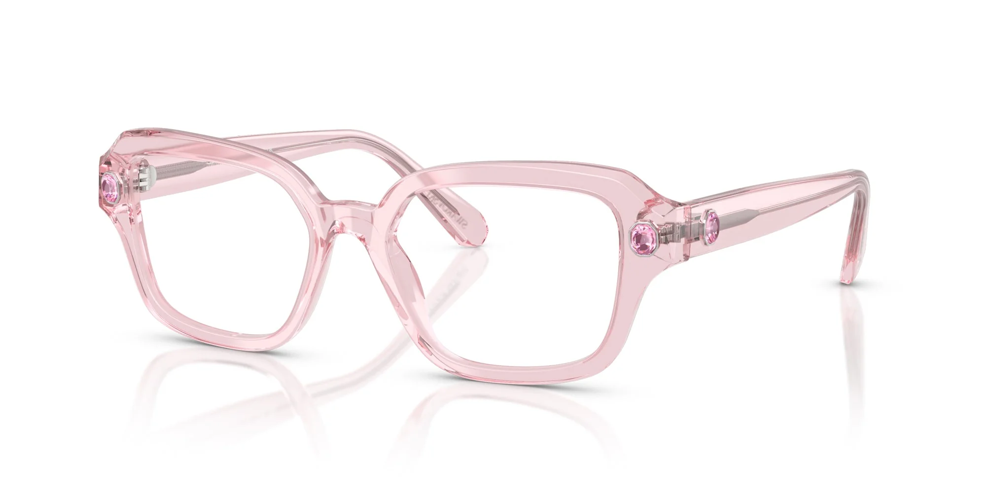 Swarovski SK2039 - Image 16