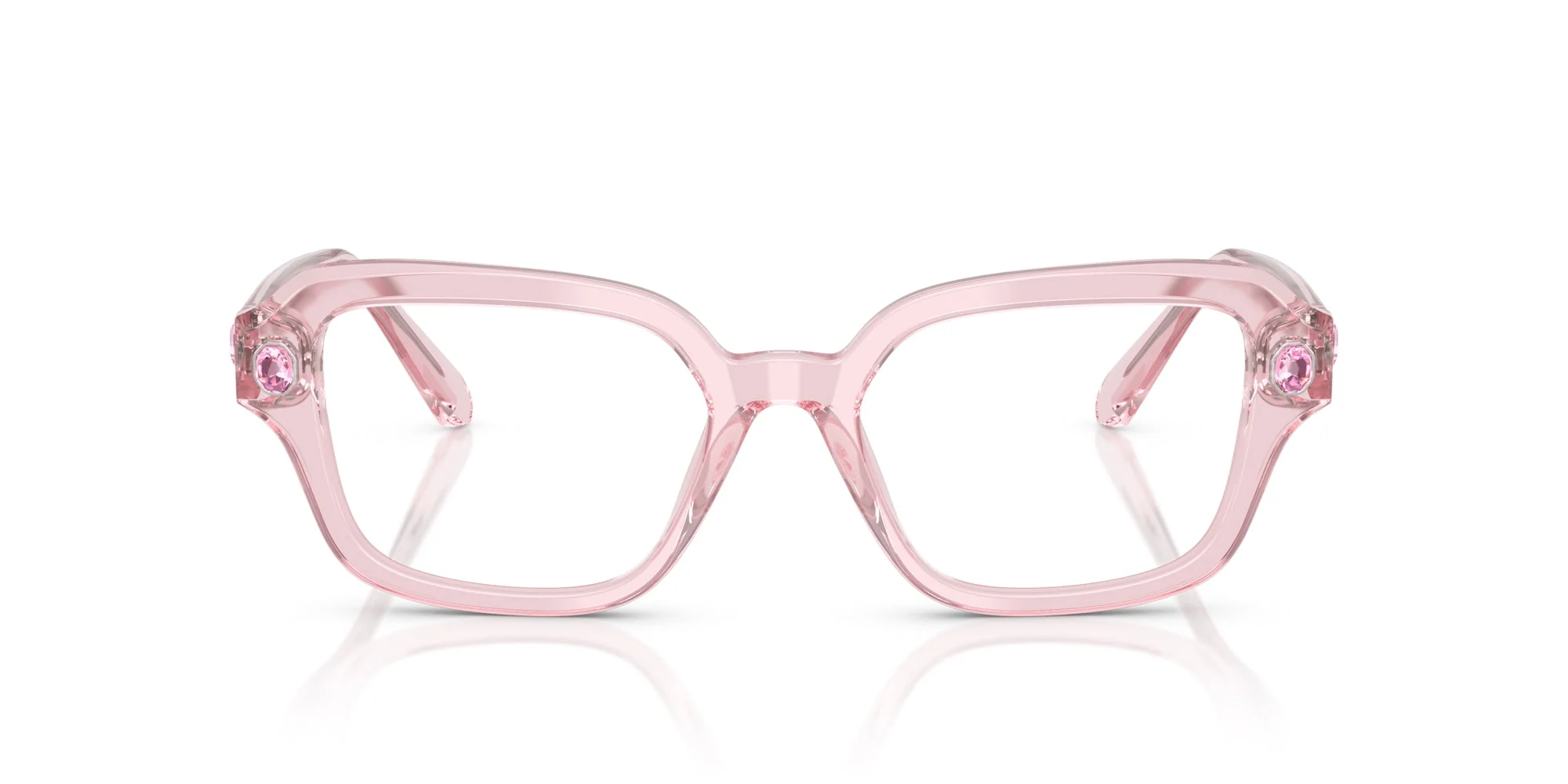 Swarovski SK2039 - Image 17