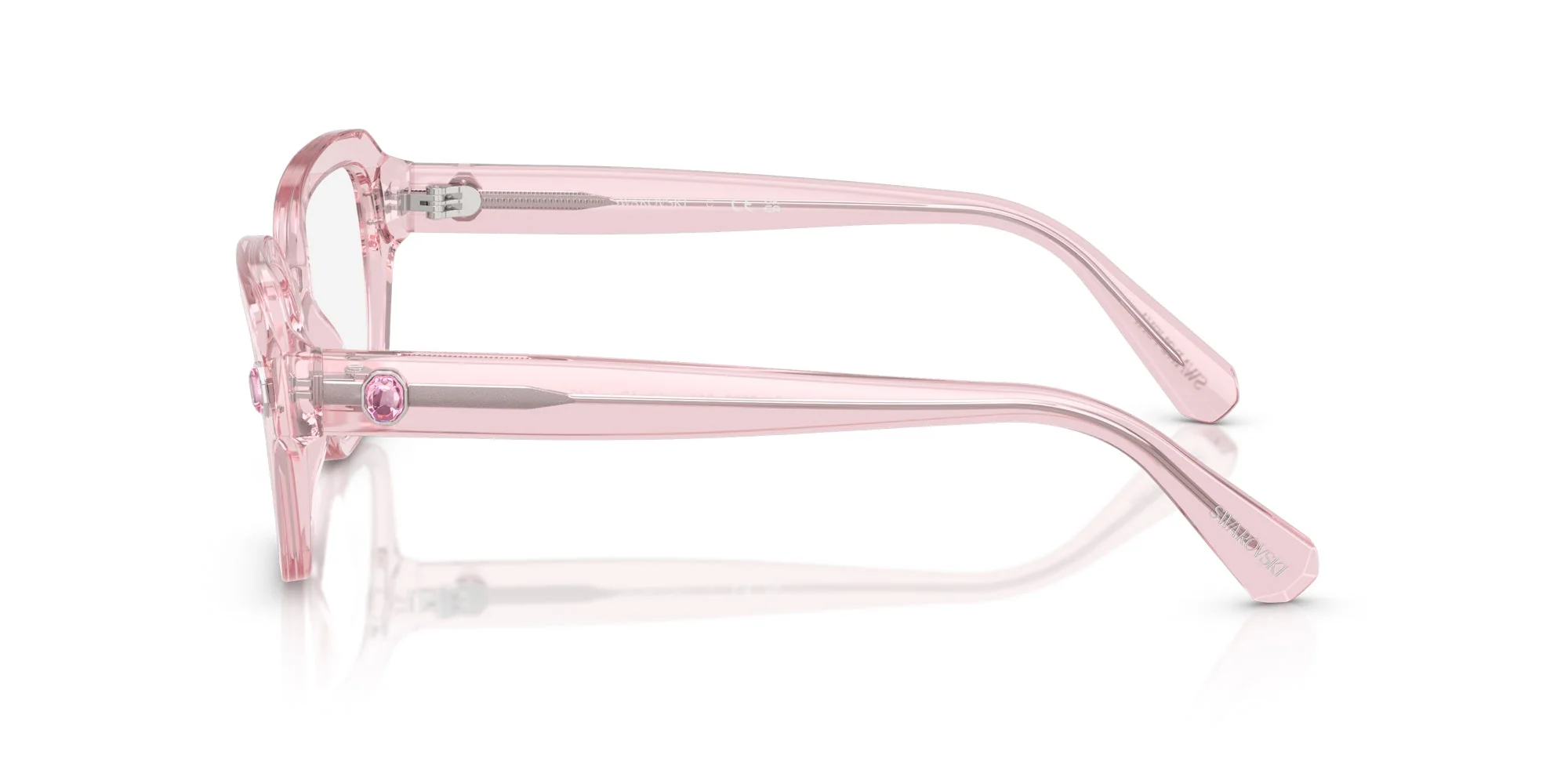 Swarovski SK2039 - Image 18