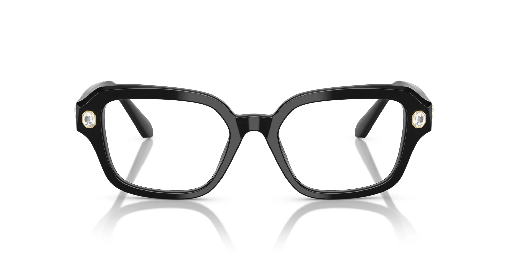 Swarovski SK2039 - Image 2