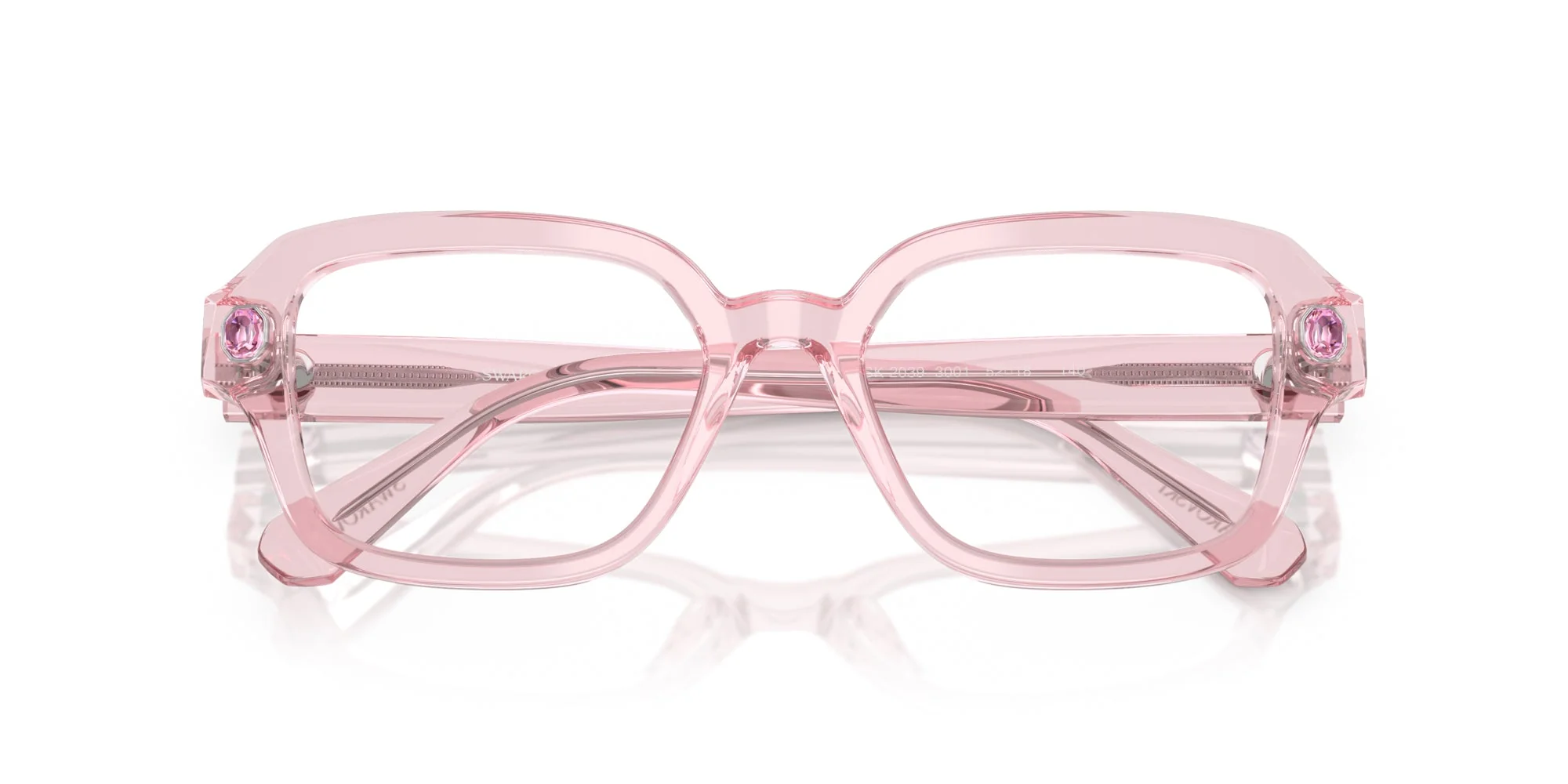 Swarovski SK2039 - Image 20