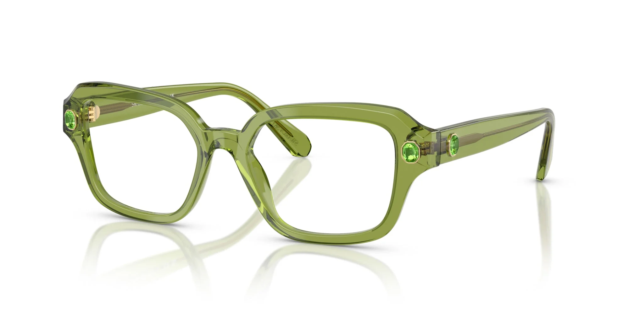 Swarovski SK2039 - Image 21