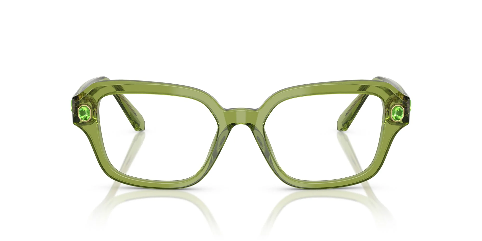 Swarovski SK2039 - Image 22