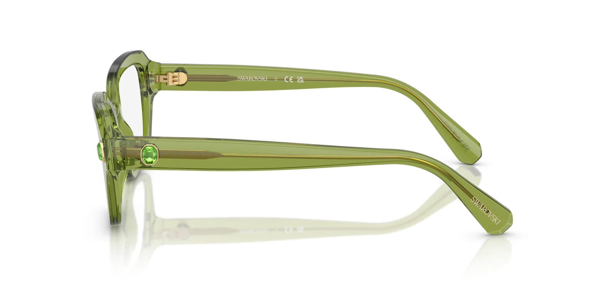 Swarovski SK2039 - Image 23