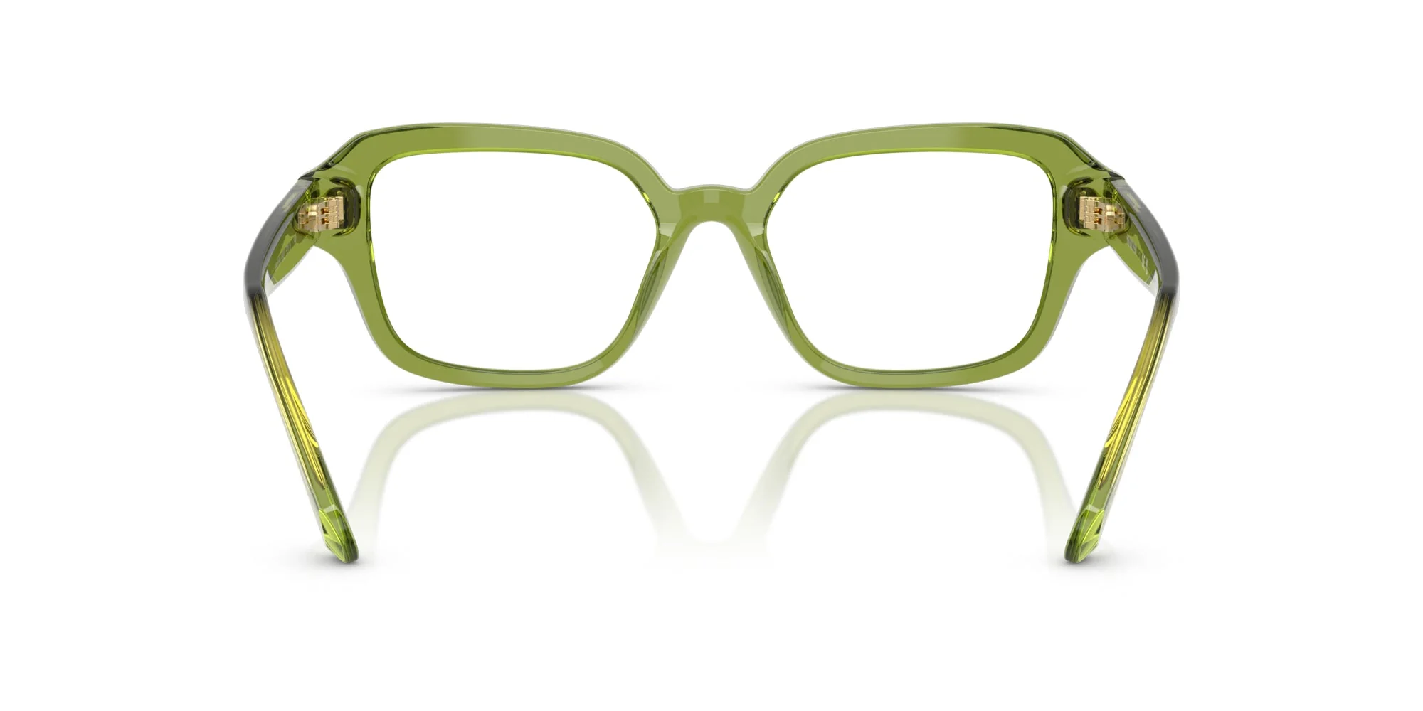 Swarovski SK2039 - Image 24