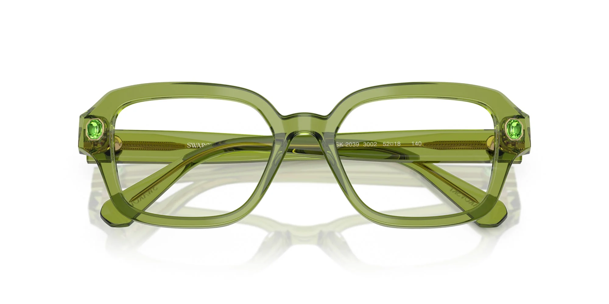 Swarovski SK2039 - Image 25