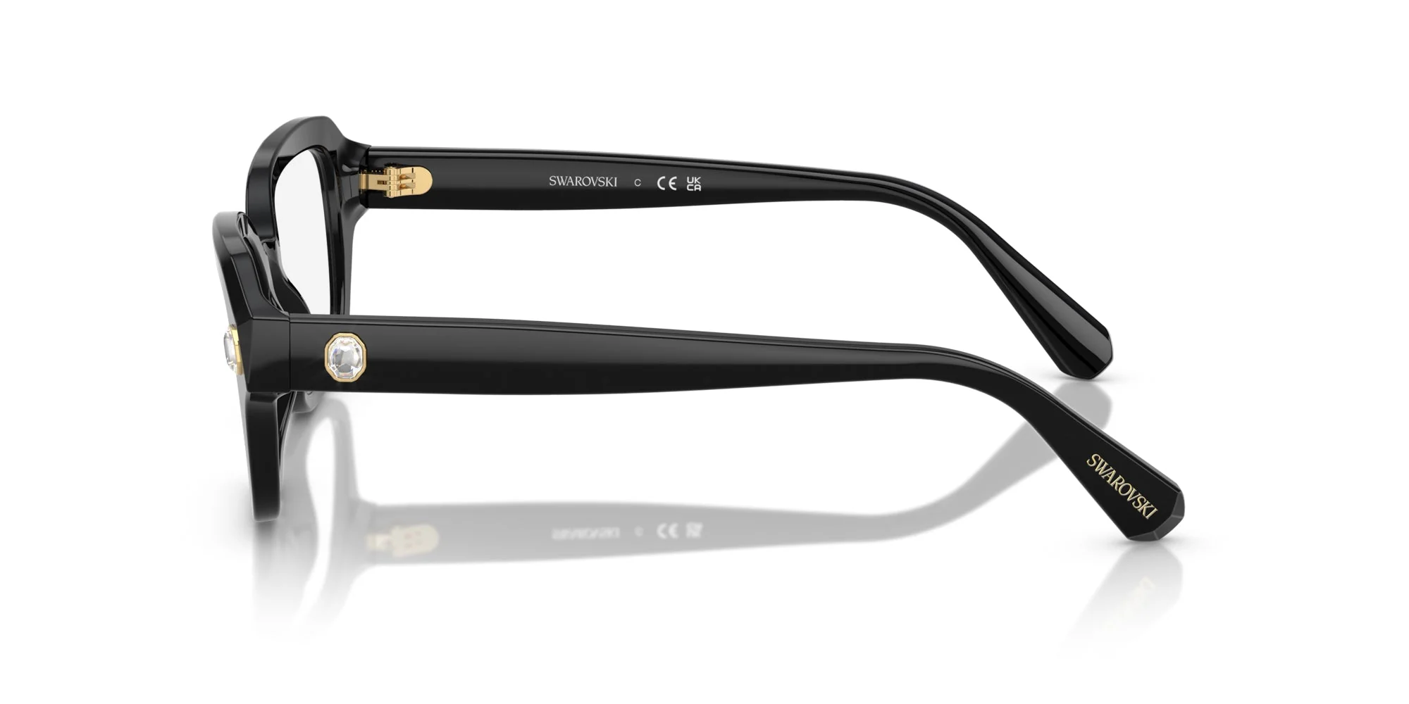 Swarovski SK2039 - Image 3