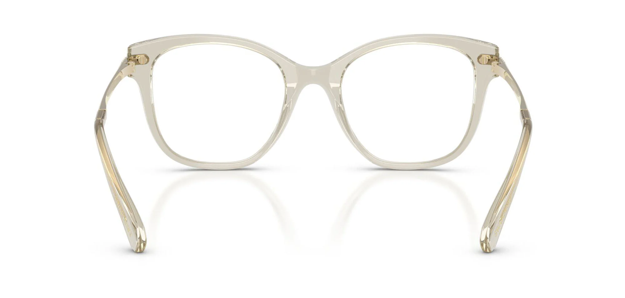 Swarovski SK2044 - Image 10