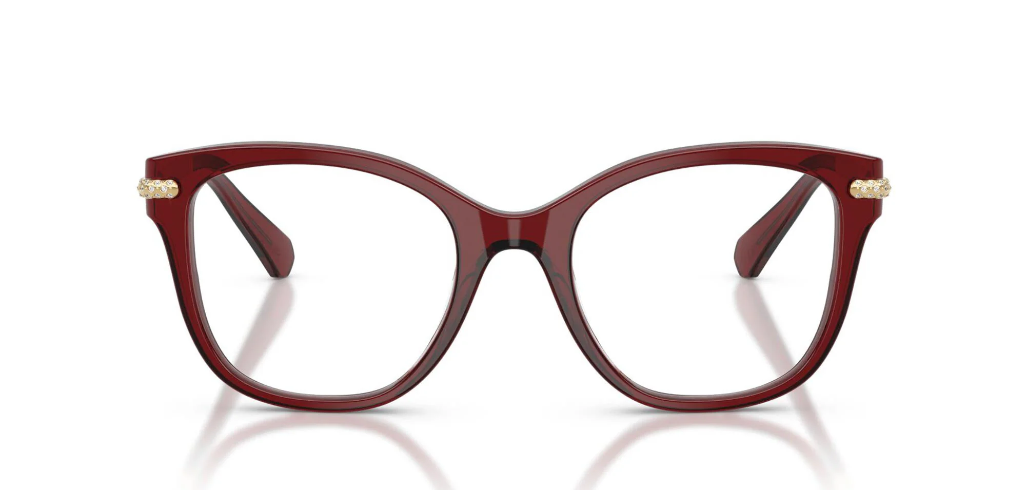 Swarovski SK2044 - Image 2