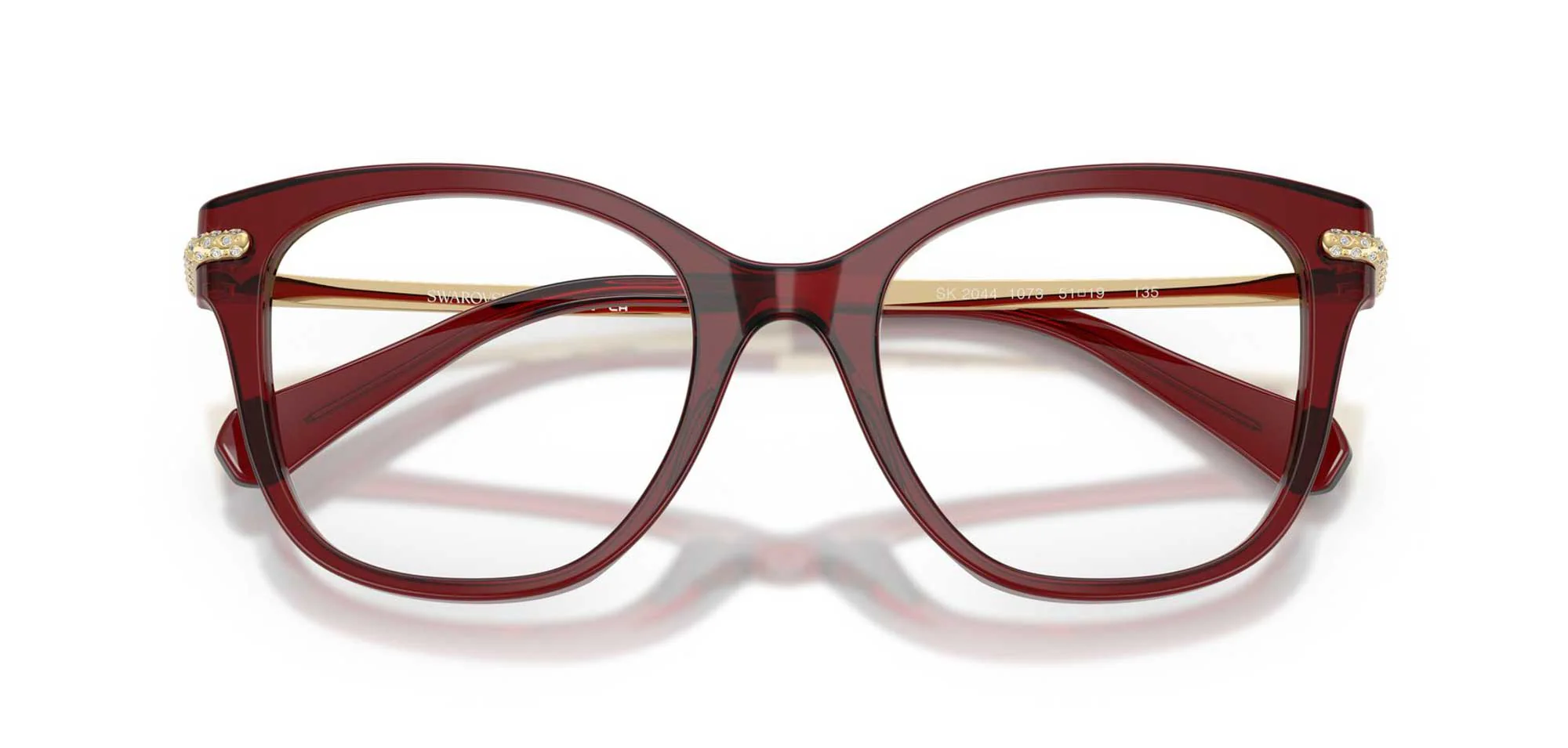Swarovski SK2044 - Image 4