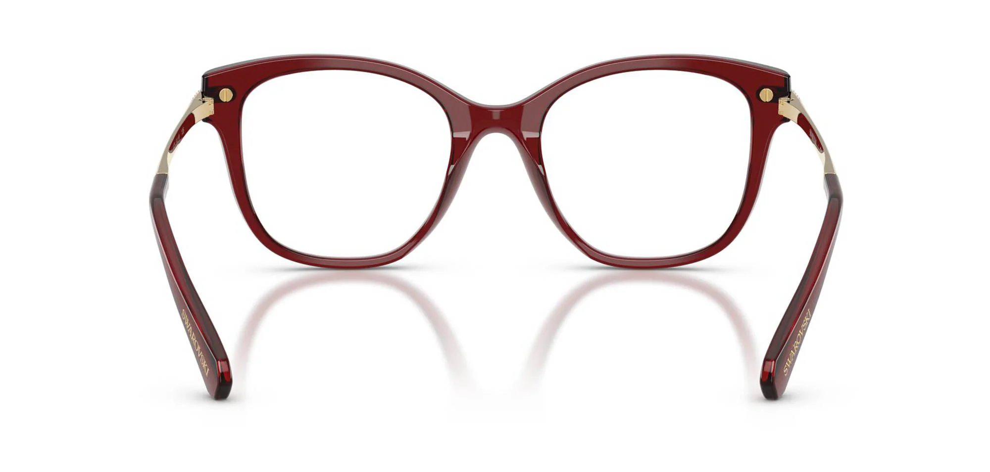 Swarovski SK2044 - Image 5