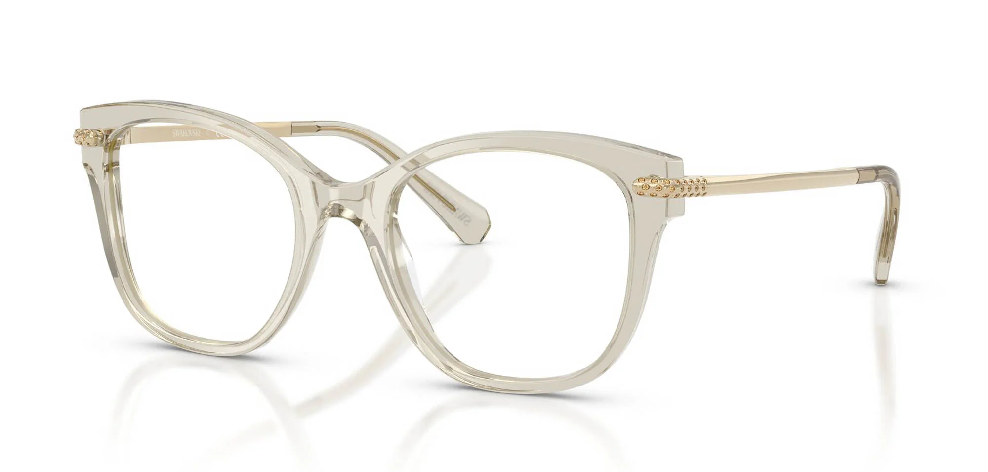 Swarovski SK2044 - Image 6