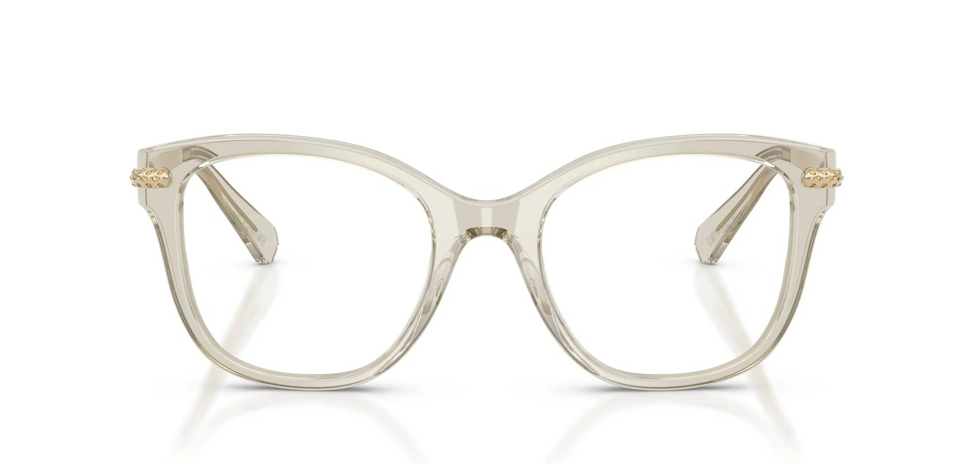 Swarovski SK2044 - Image 7