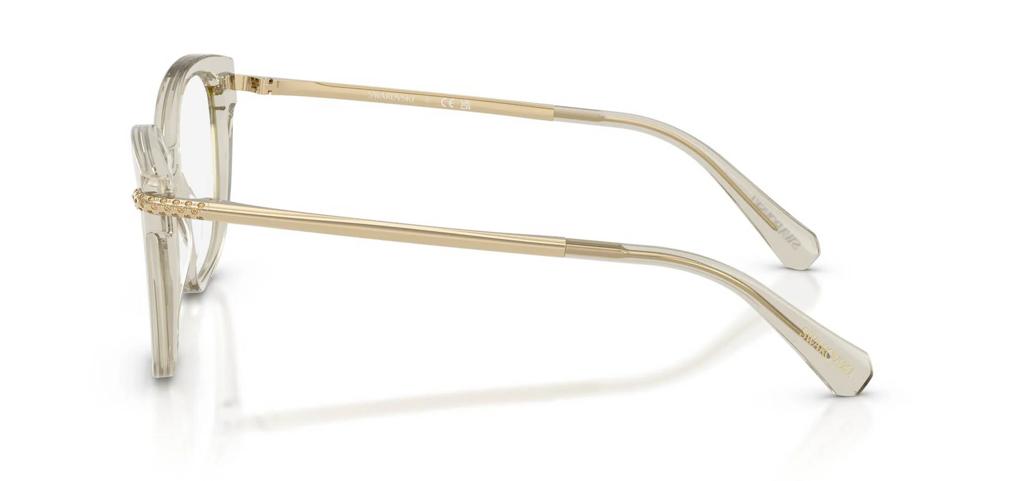 Swarovski SK2044 - Image 8