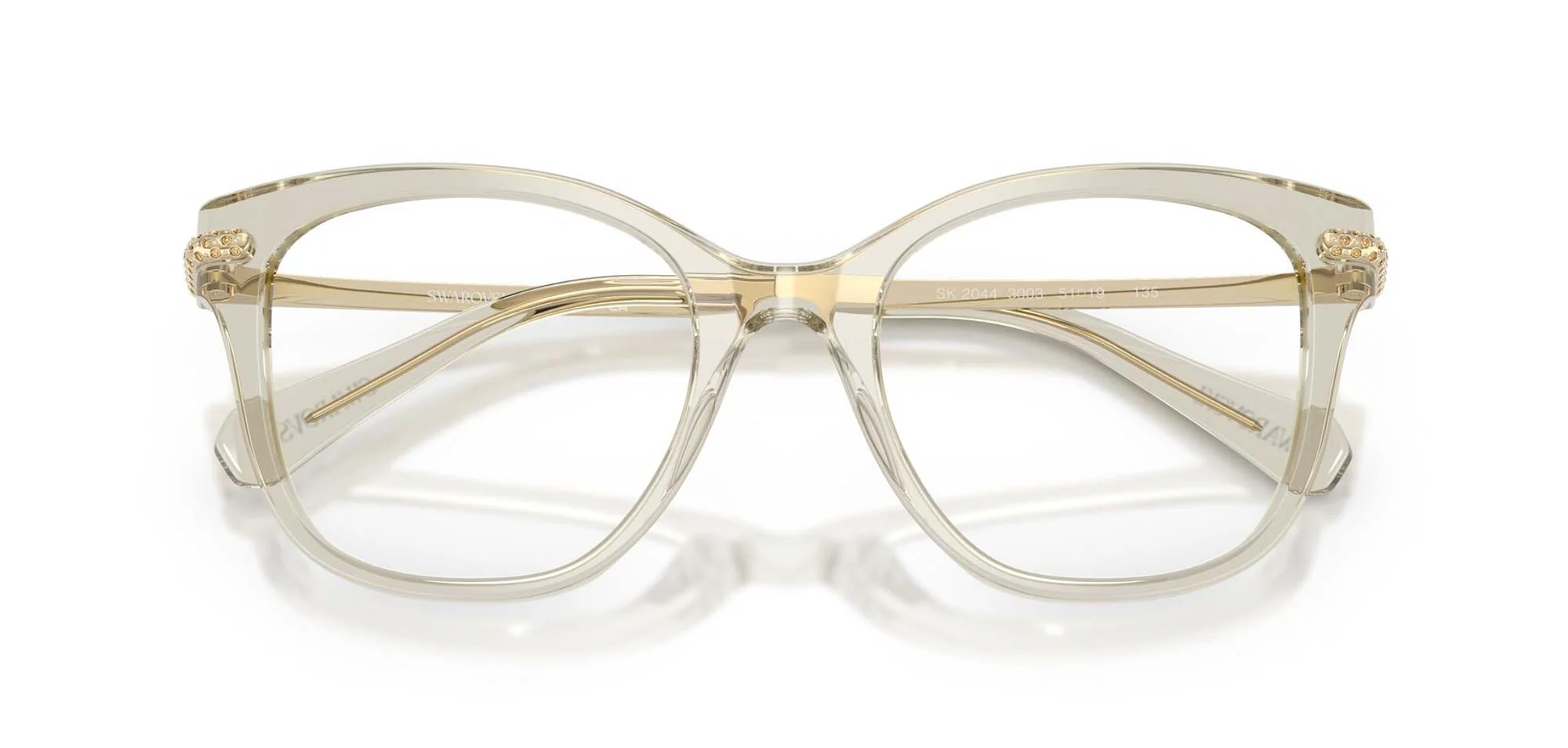 Swarovski SK2044 - Image 9
