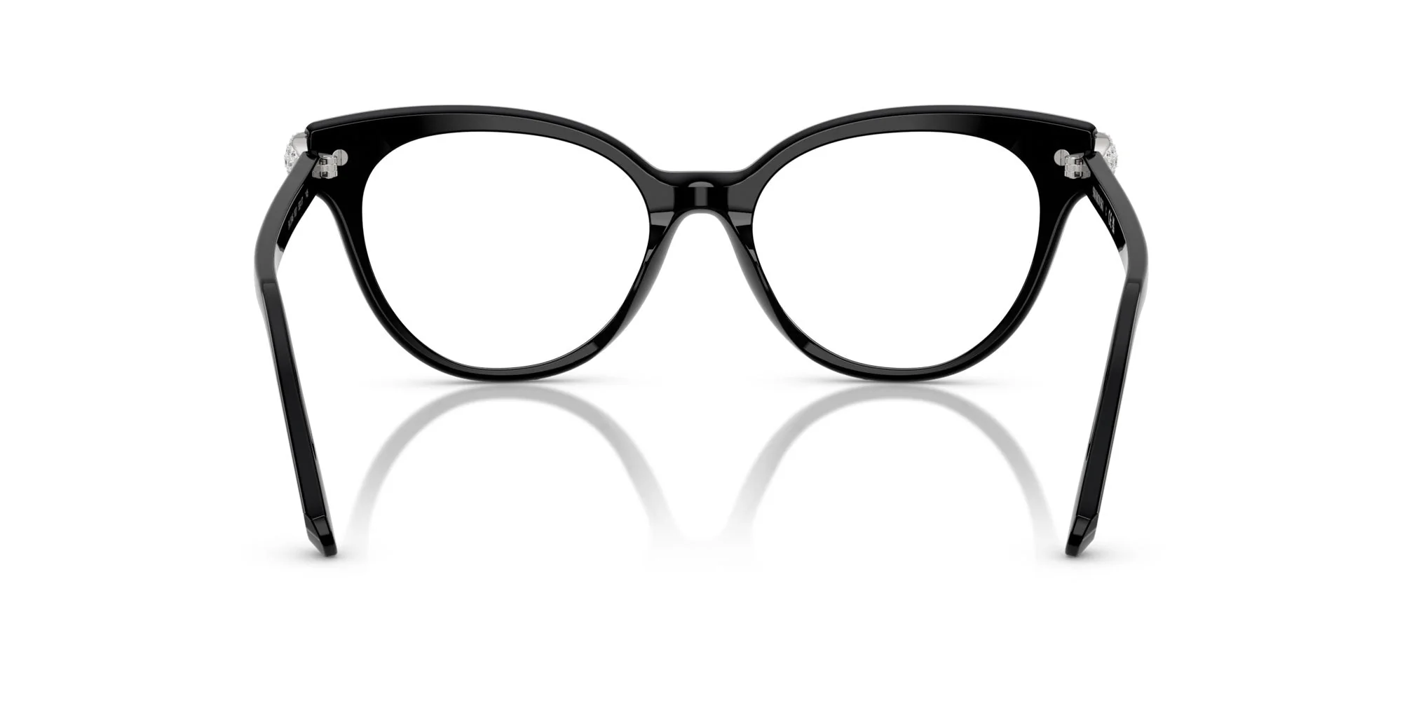 Swarovski SK2046 - Image 4